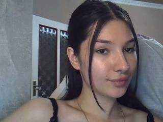 StormySugar