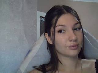 StormySugar