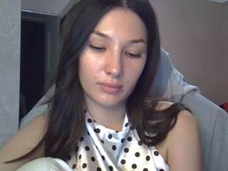 StormySugar