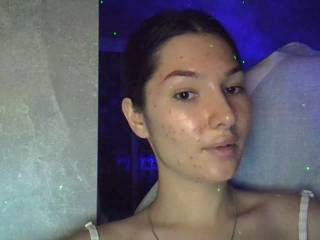 StormySugar