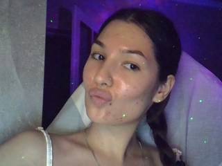 StormySugar