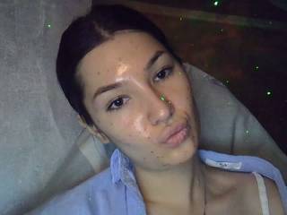 StormySugar