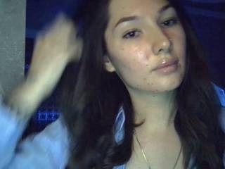StormySugar