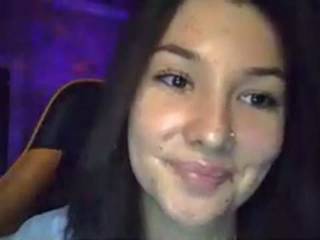 StormySugar