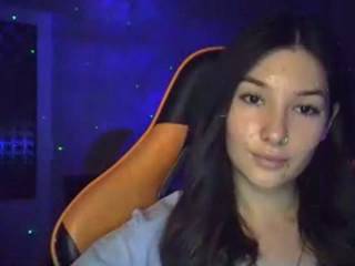 StormySugar