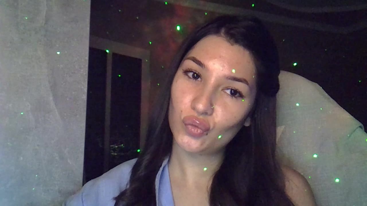 StormySugar