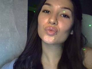 StormySugar