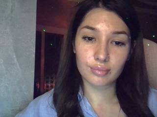 StormySugar