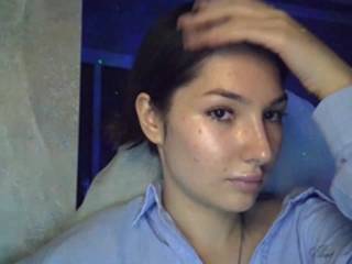 StormySugar