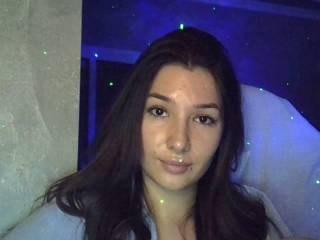StormySugar