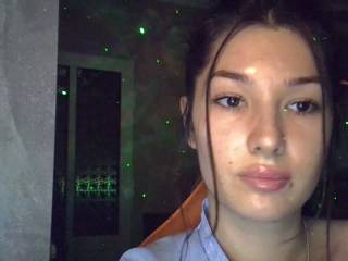 StormySugar