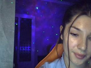 StormySugar