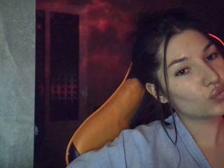StormySugar