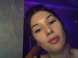 StormySugar