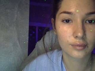StormySugar