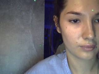StormySugar