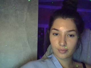 StormySugar