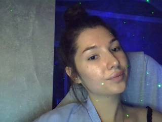 StormySugar