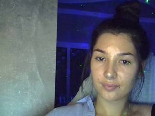 StormySugar