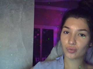StormySugar