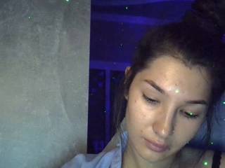 StormySugar