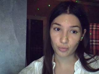 StormySugar