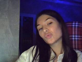 StormySugar