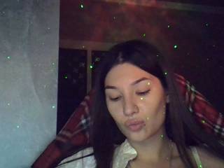 StormySugar