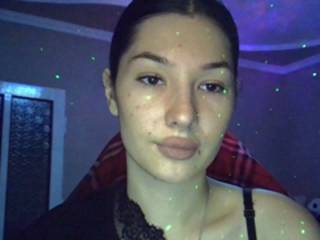 StormySugar
