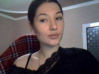 StormySugar