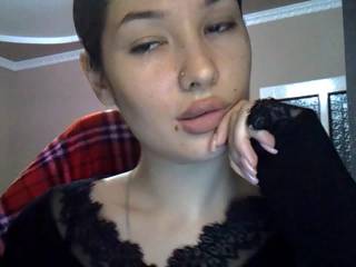 StormySugar