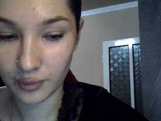 StormySugar