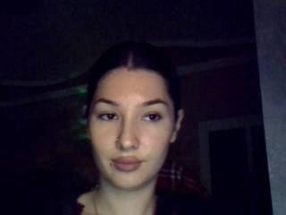StormySugar