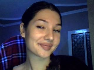 StormySugar