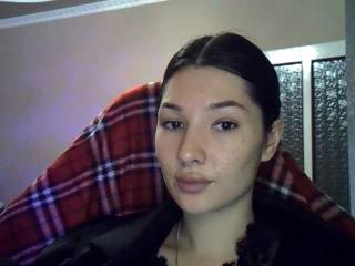 StormySugar