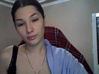 StormySugar