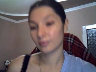 StormySugar