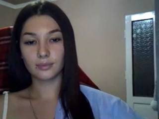 StormySugar