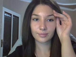 StormySugar