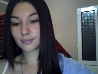 StormySugar