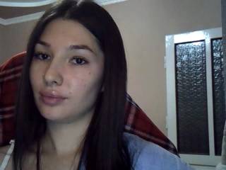 StormySugar