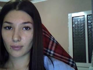 StormySugar