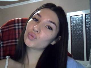 StormySugar