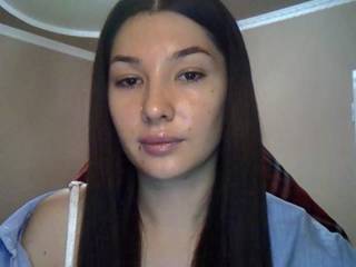 StormySugar