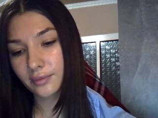 StormySugar