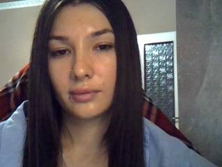 StormySugar