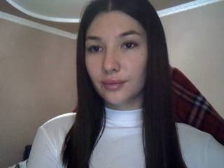 StormySugar