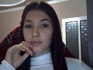 StormySugar