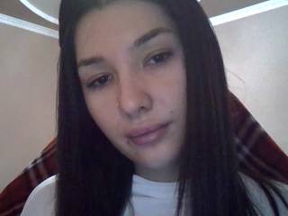StormySugar
