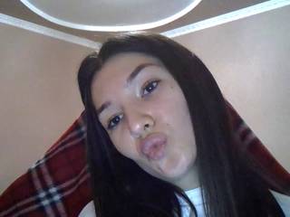 StormySugar